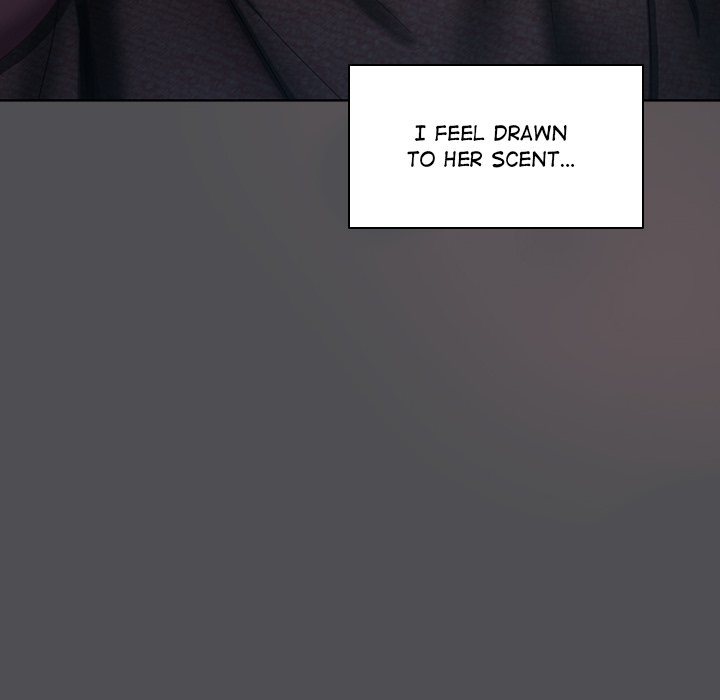 The Love Meowtchmaker - Chapter 5 - picture 143
