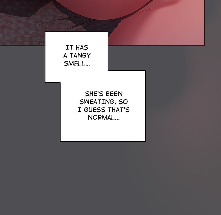 The Love Meowtchmaker - Chapter 5 - picture 146