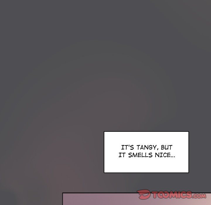 The Love Meowtchmaker - Chapter 5 - picture 147