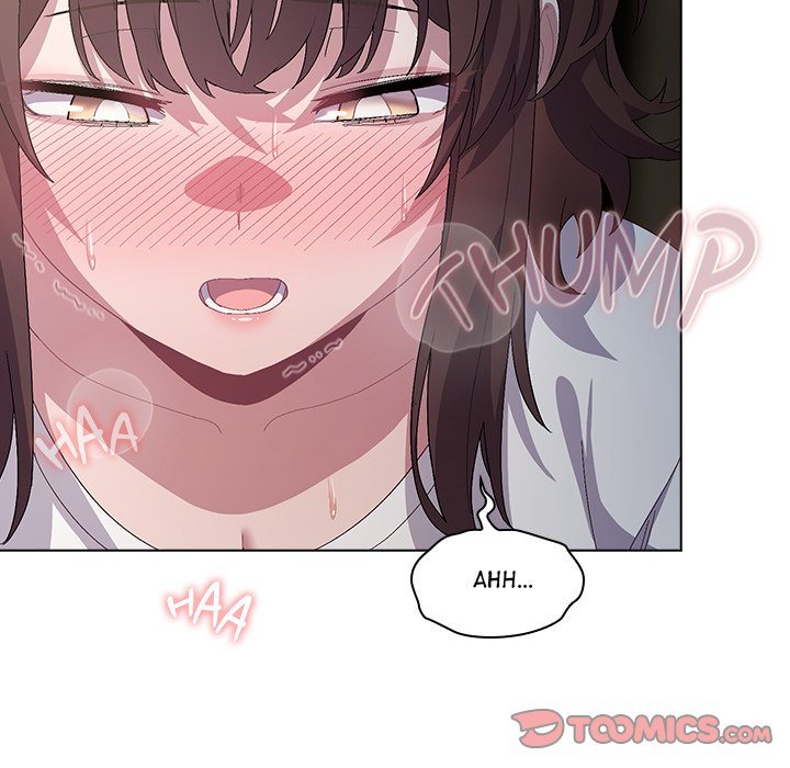 The Love Meowtchmaker - Chapter 5 - picture 15