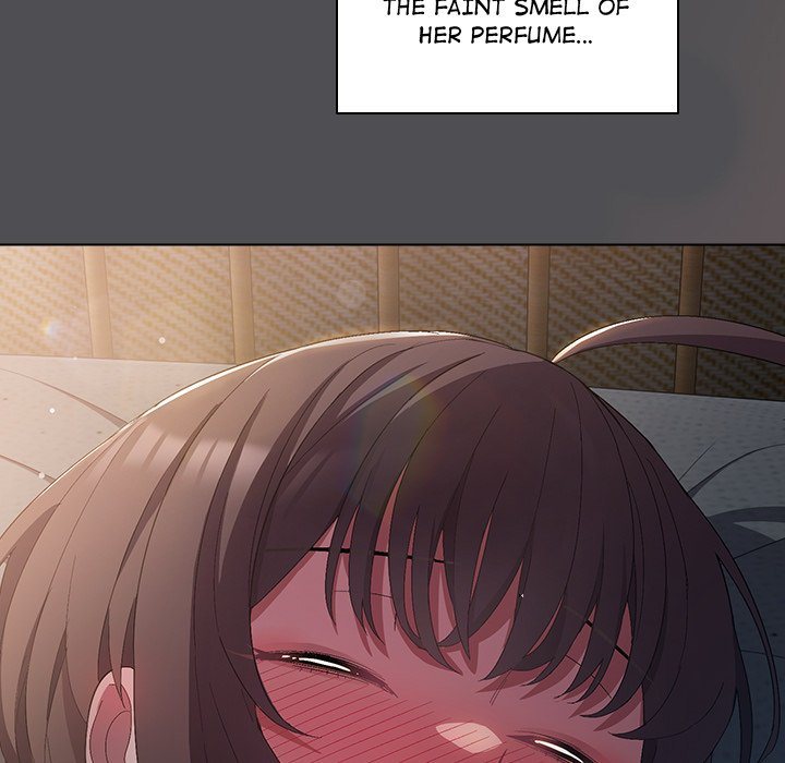 The Love Meowtchmaker - Chapter 5 - picture 150