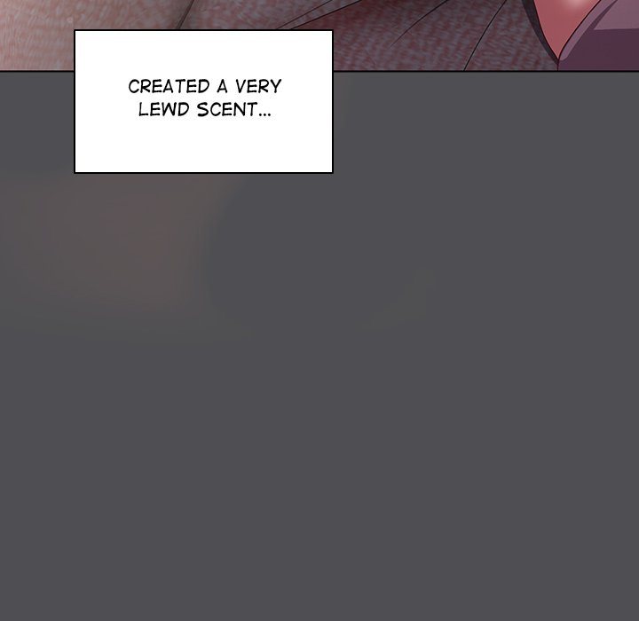 The Love Meowtchmaker - Chapter 5 - picture 155
