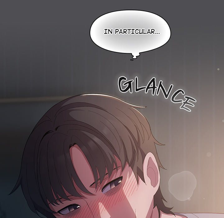 The Love Meowtchmaker - Chapter 5 - picture 156