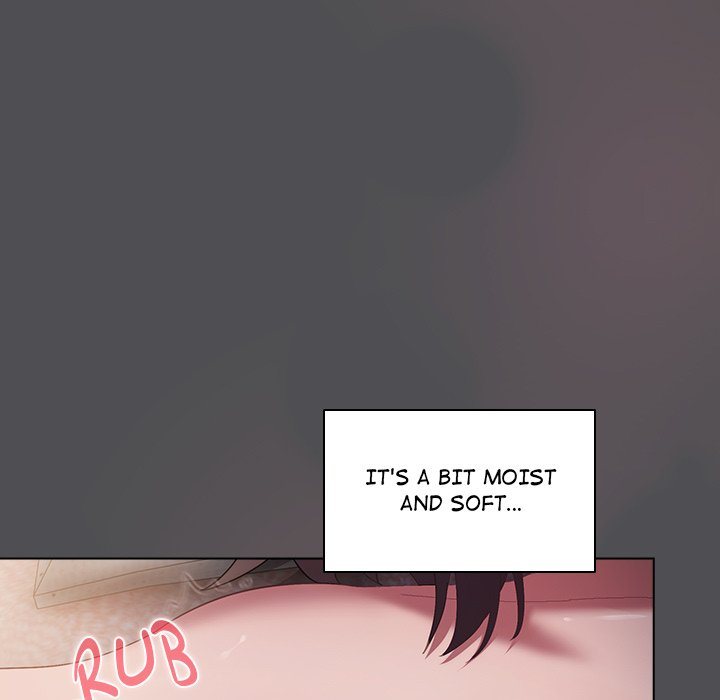 The Love Meowtchmaker - Chapter 5 - picture 158