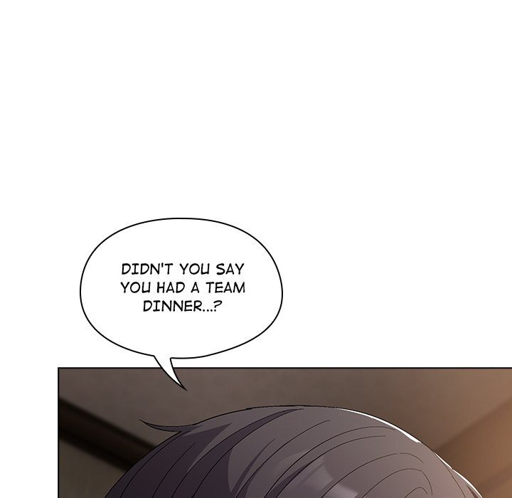 The Love Meowtchmaker - Chapter 5 - picture 16