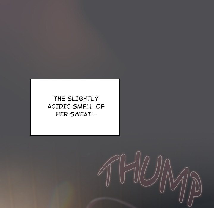 The Love Meowtchmaker - Chapter 5 - picture 160