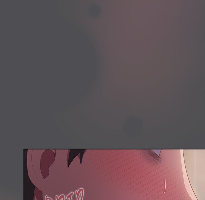 The Love Meowtchmaker - Chapter 5 - picture 163