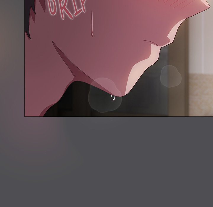 The Love Meowtchmaker - Chapter 5 - picture 164