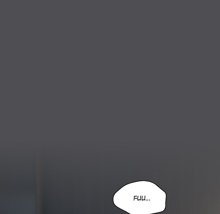 The Love Meowtchmaker - Chapter 5 - picture 165