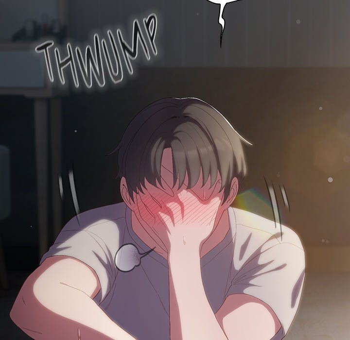 The Love Meowtchmaker - Chapter 5 - picture 166