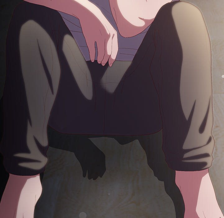 The Love Meowtchmaker - Chapter 5 - picture 167