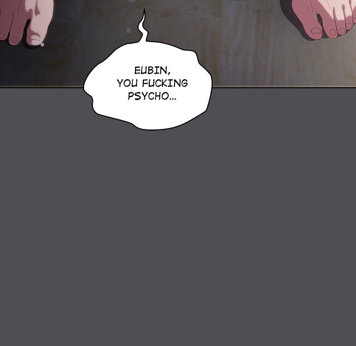 The Love Meowtchmaker - Chapter 5 - picture 168