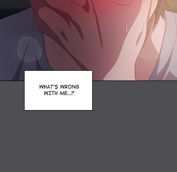 The Love Meowtchmaker - Chapter 5 - picture 170