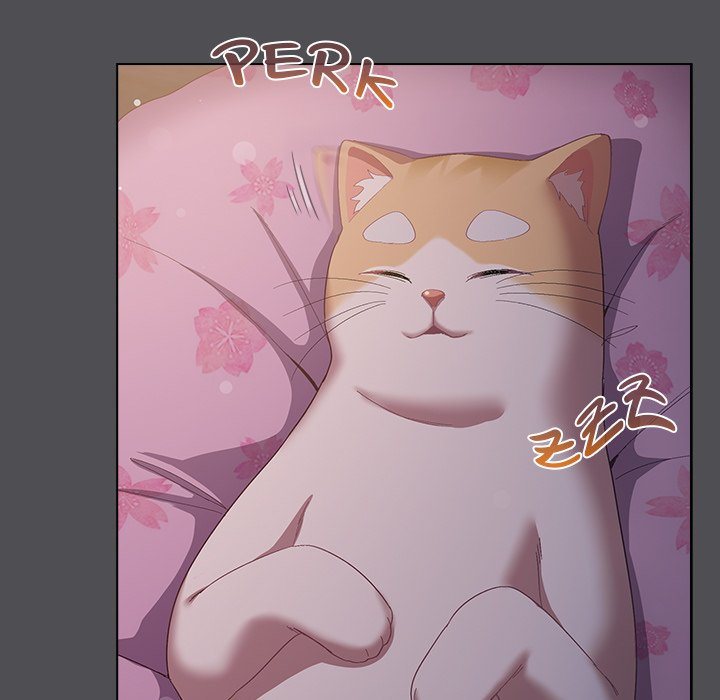The Love Meowtchmaker - Chapter 5 - picture 172