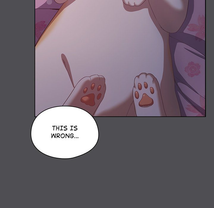 The Love Meowtchmaker - Chapter 5 - picture 173