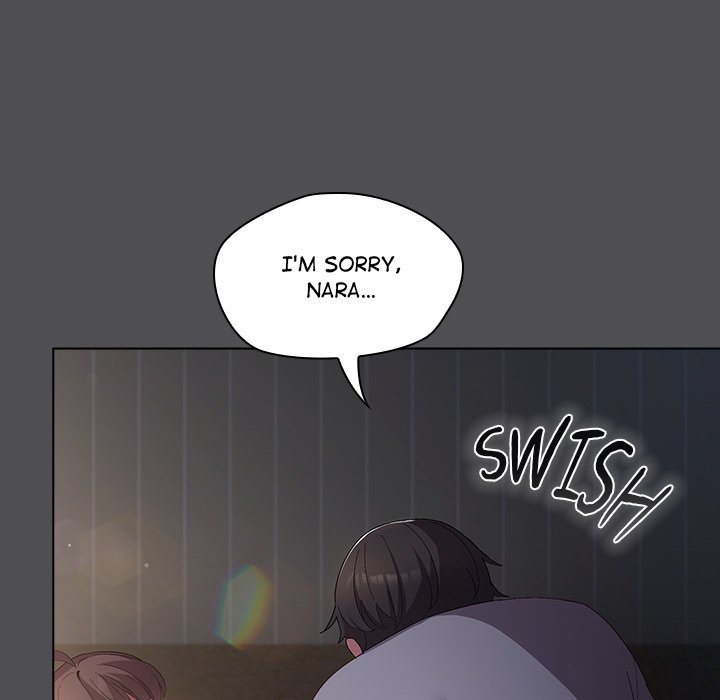 The Love Meowtchmaker - Chapter 5 - picture 174