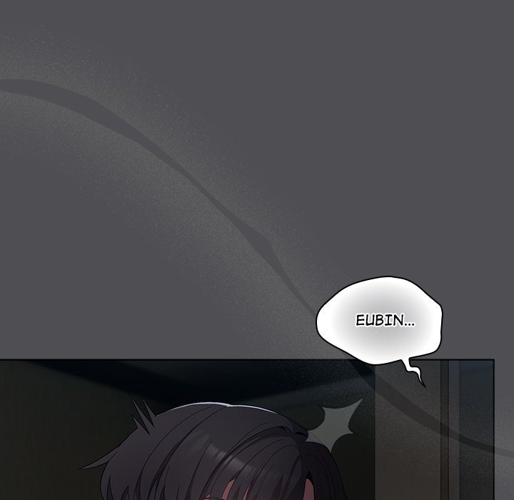 The Love Meowtchmaker - Chapter 5 - picture 177