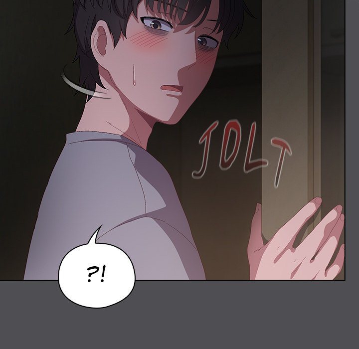 The Love Meowtchmaker - Chapter 5 - picture 178