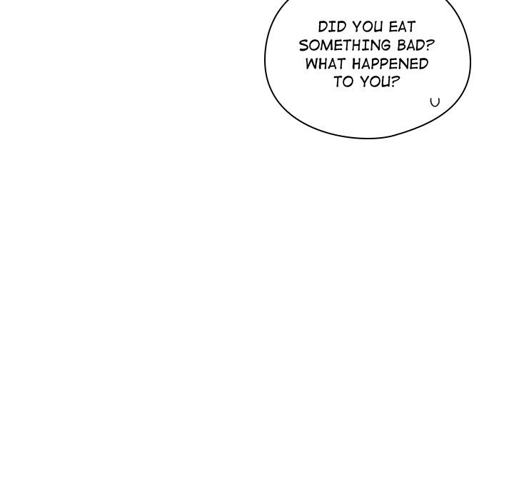 The Love Meowtchmaker - Chapter 5 - picture 18