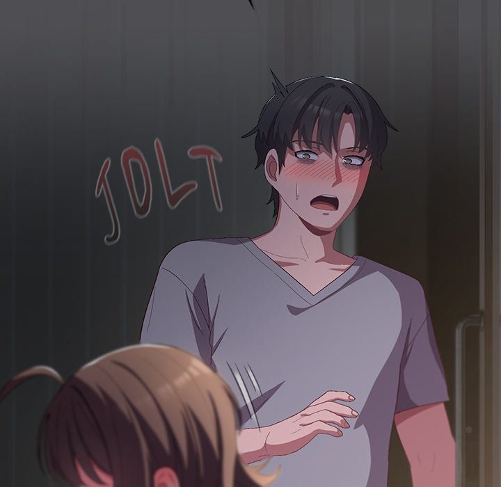 The Love Meowtchmaker - Chapter 5 - picture 180