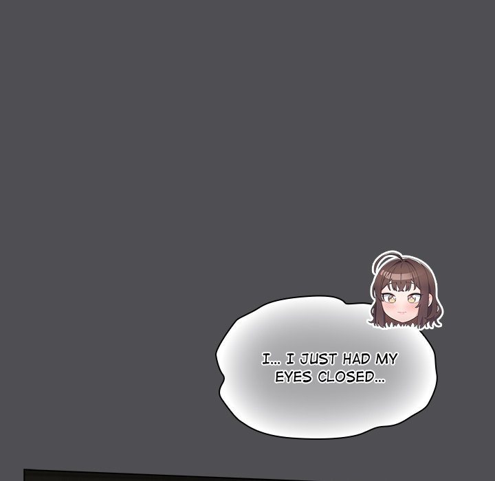 The Love Meowtchmaker - Chapter 5 - picture 182