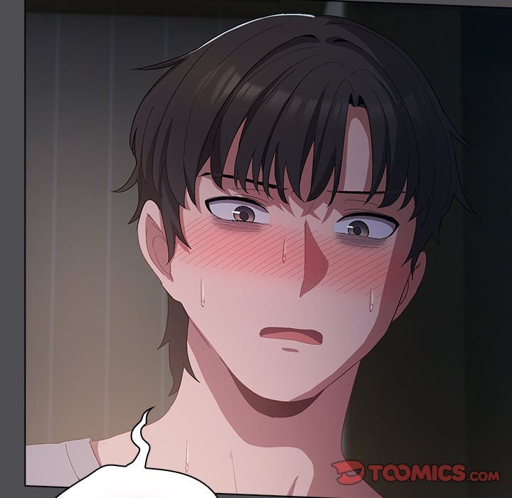 The Love Meowtchmaker - Chapter 5 - picture 183