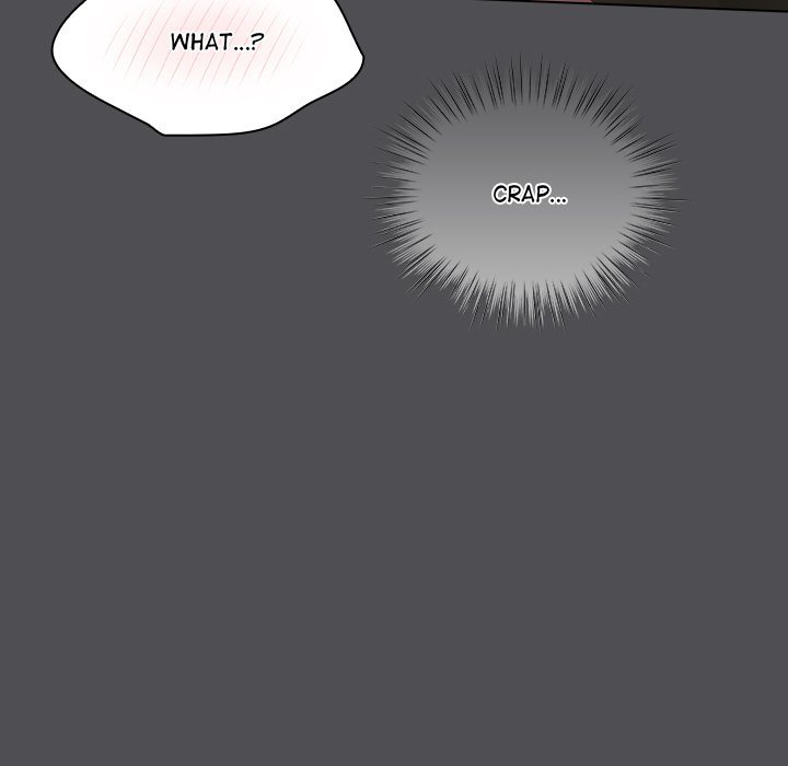 The Love Meowtchmaker - Chapter 5 - picture 184