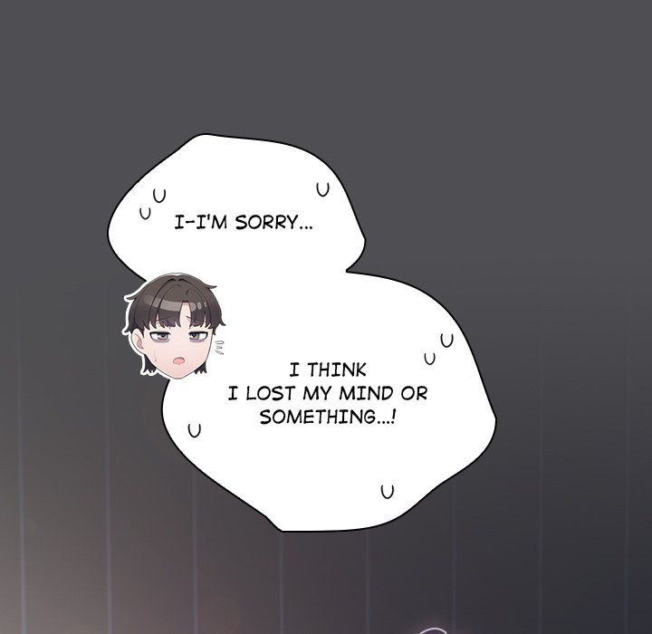 The Love Meowtchmaker - Chapter 5 - picture 185