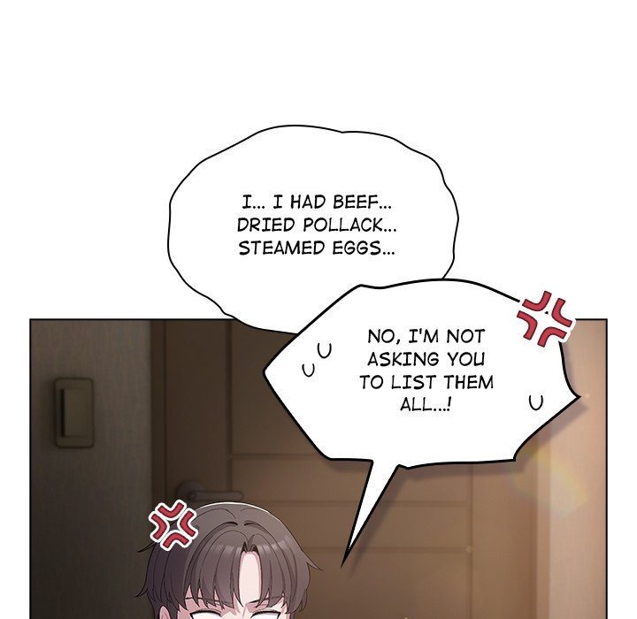 The Love Meowtchmaker - Chapter 5 - picture 19
