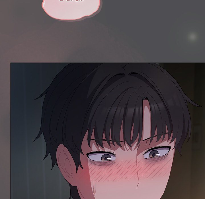 The Love Meowtchmaker - Chapter 5 - picture 190