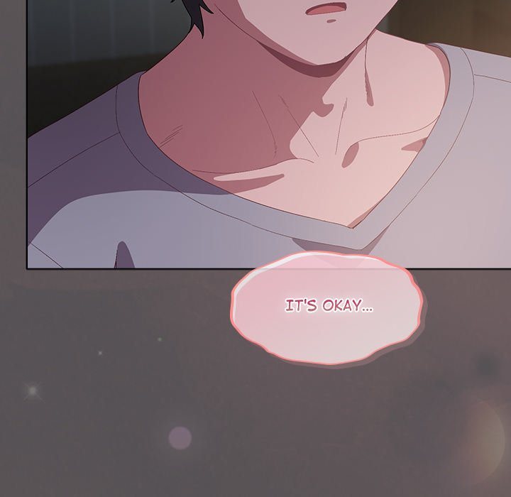 The Love Meowtchmaker - Chapter 5 - picture 191