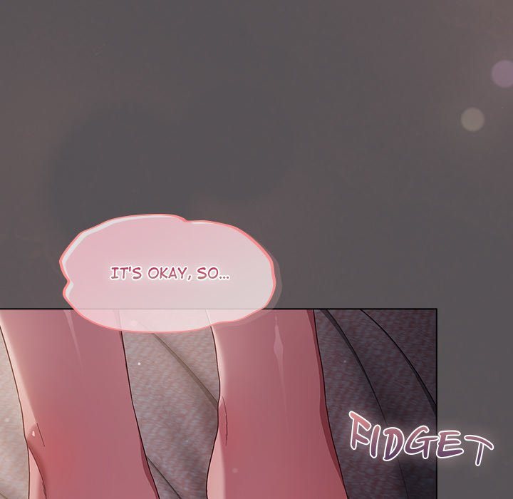 The Love Meowtchmaker - Chapter 5 - picture 192