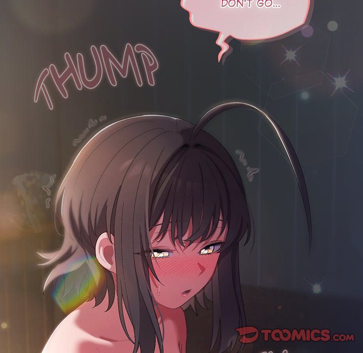 The Love Meowtchmaker - Chapter 5 - picture 195