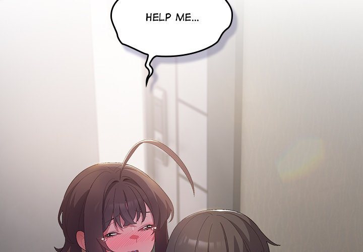 The Love Meowtchmaker - Chapter 5 - picture 2