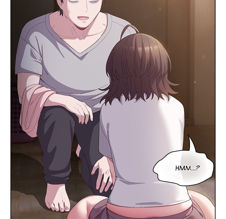 The Love Meowtchmaker - Chapter 5 - picture 20