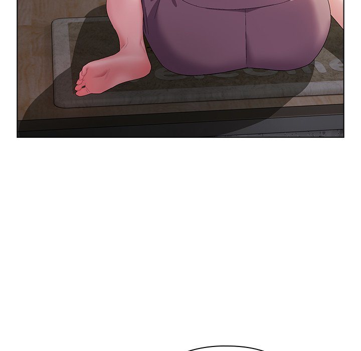 The Love Meowtchmaker - Chapter 5 - picture 21
