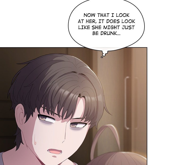 The Love Meowtchmaker - Chapter 5 - picture 22