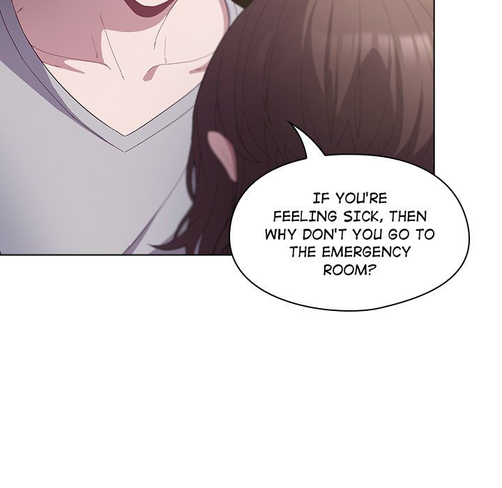 The Love Meowtchmaker - Chapter 5 - picture 23