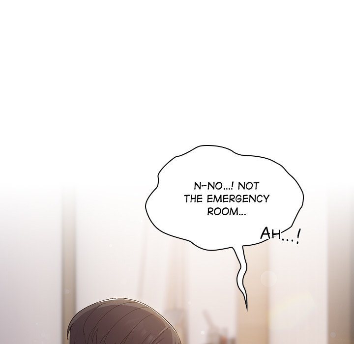 The Love Meowtchmaker - Chapter 5 - picture 24