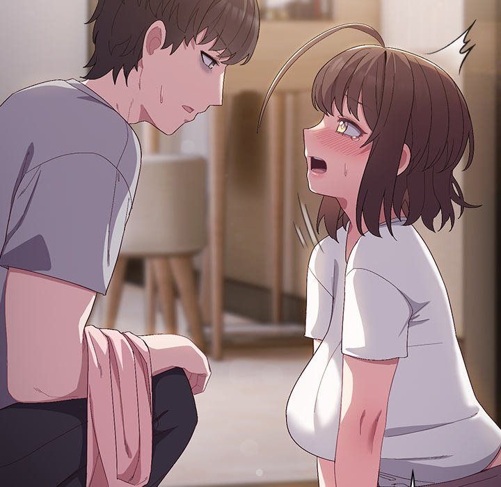 The Love Meowtchmaker - Chapter 5 - picture 25