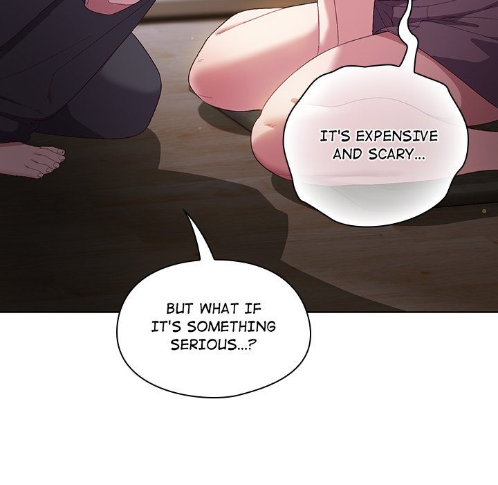 The Love Meowtchmaker - Chapter 5 - picture 26