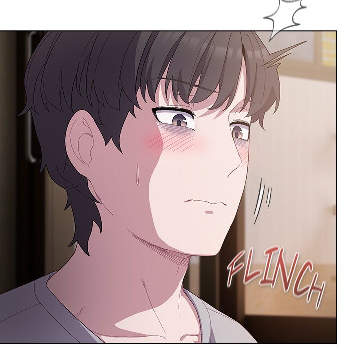 The Love Meowtchmaker - Chapter 5 - picture 32