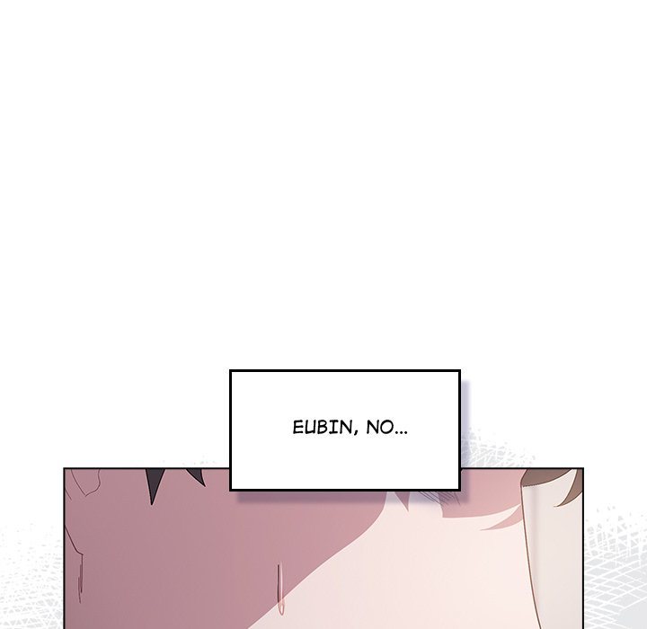 The Love Meowtchmaker - Chapter 5 - picture 33