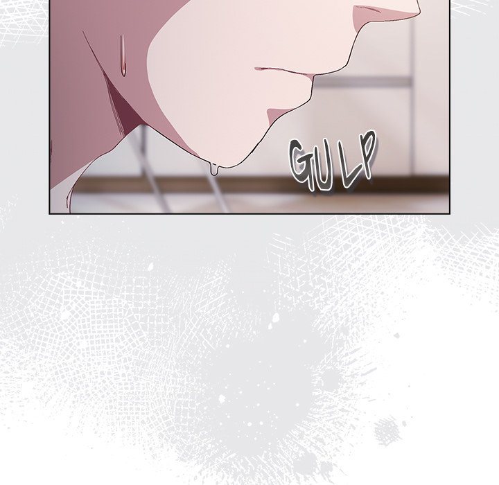 The Love Meowtchmaker - Chapter 5 - picture 34