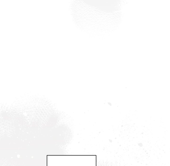 The Love Meowtchmaker - Chapter 5 - picture 36