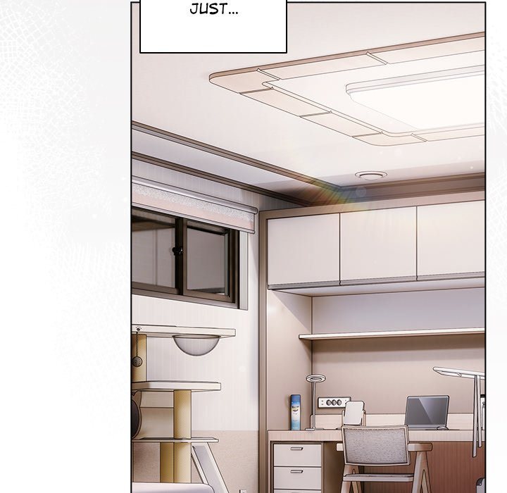 The Love Meowtchmaker - Chapter 5 - picture 37