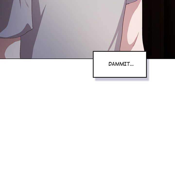The Love Meowtchmaker - Chapter 5 - picture 41