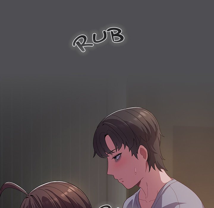 The Love Meowtchmaker - Chapter 5 - picture 47
