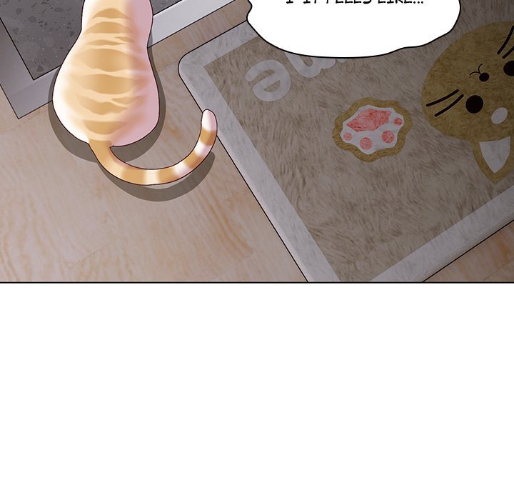 The Love Meowtchmaker - Chapter 5 - picture 5