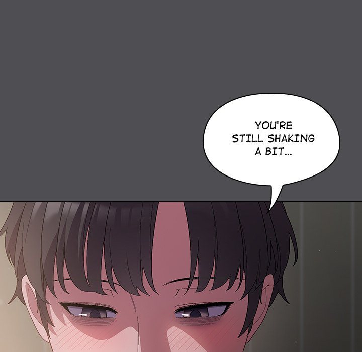 The Love Meowtchmaker - Chapter 5 - picture 52